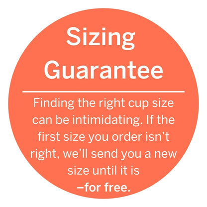 Pixie Cup - Soft, Reusable Menstrual Cup | 100% Medical-Grade Silicone | Buy One Give One