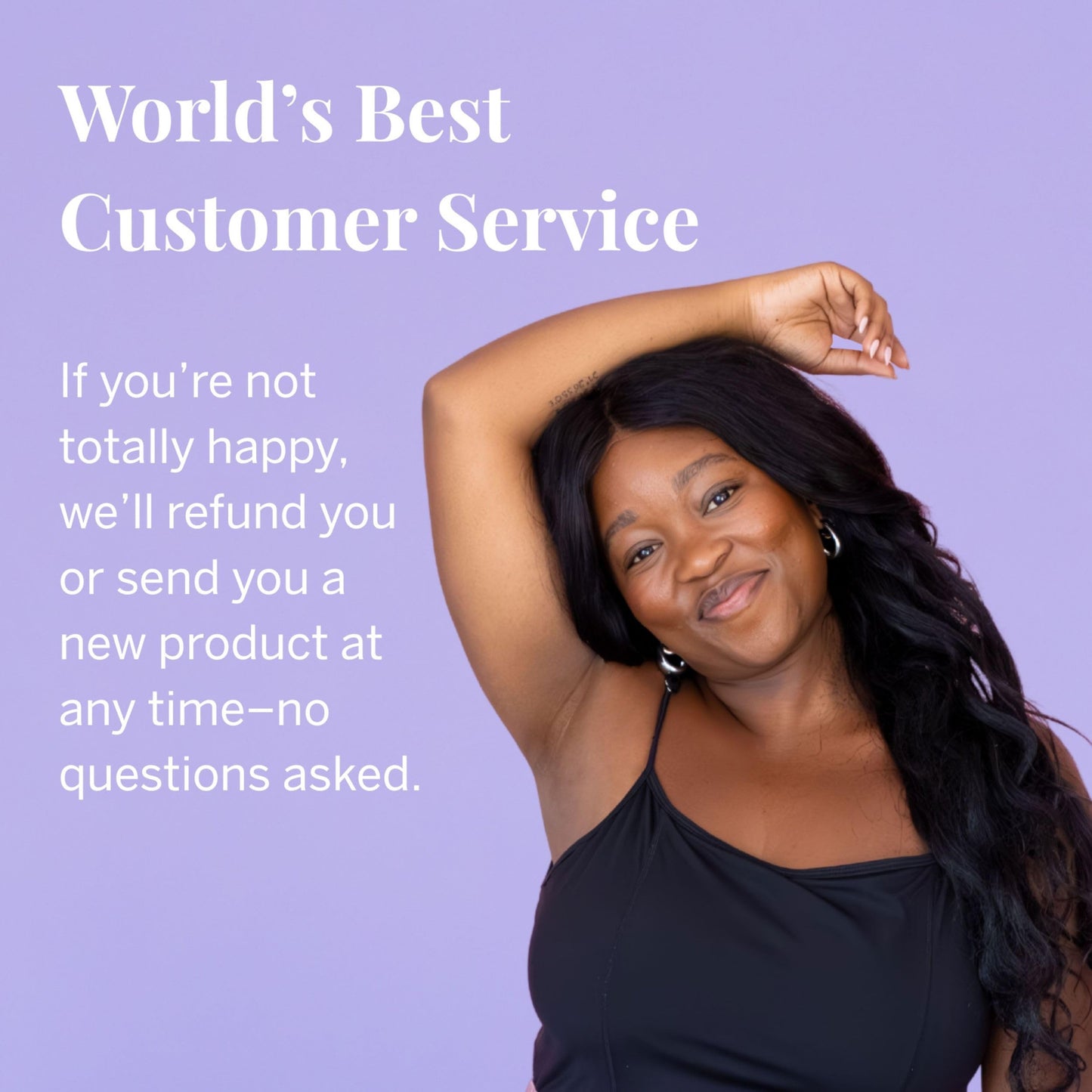 Pixie Menstrual Disc – 100% Medical-Grade Silicone, 12-Hour Wear, 5-Tampon Capacity (Ranked #1)