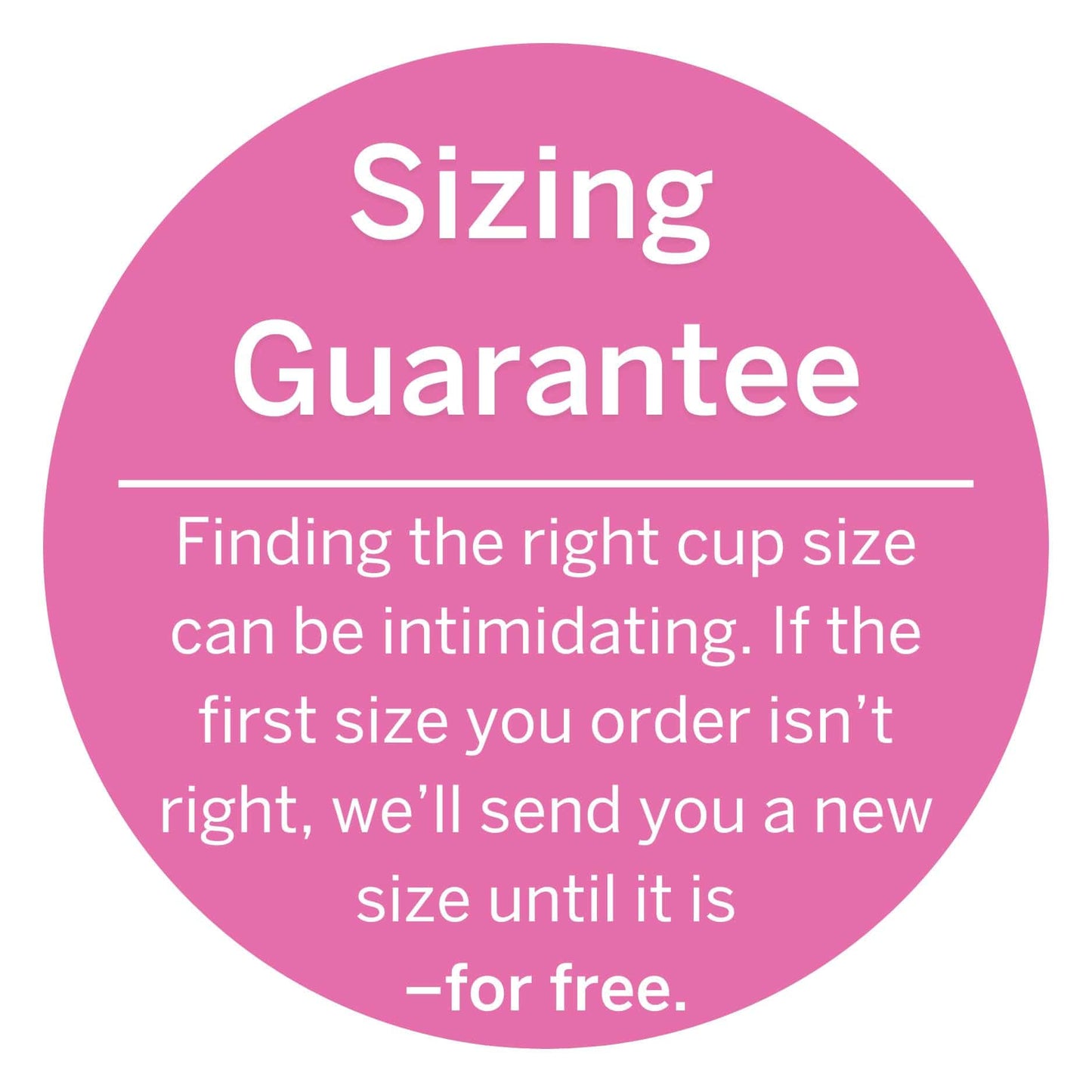Pixie Cup - Soft, Safe Reusable Menstrual Cup | 100% Medical-Grade Silicone | Buy One, Give One