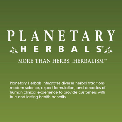 Planetary Herbals Full Spectrum Pumpkin Seed Oil 1000 mg - Prostate Support (180 Count)