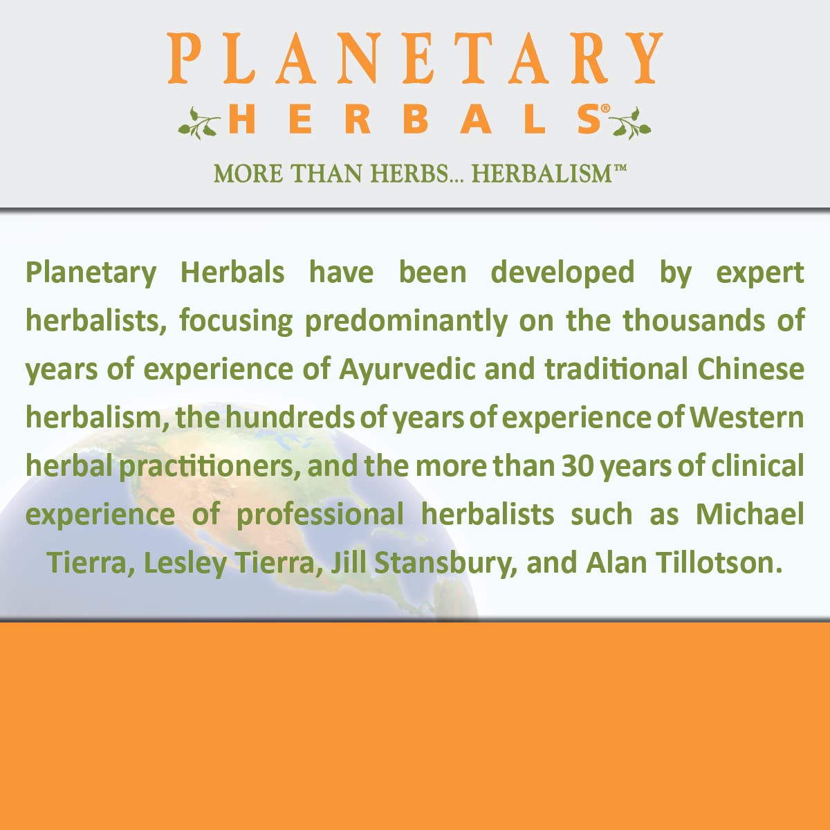Planetary Herbals Mullein Lung Complex 90 Tablets - Herbal Respiratory Support