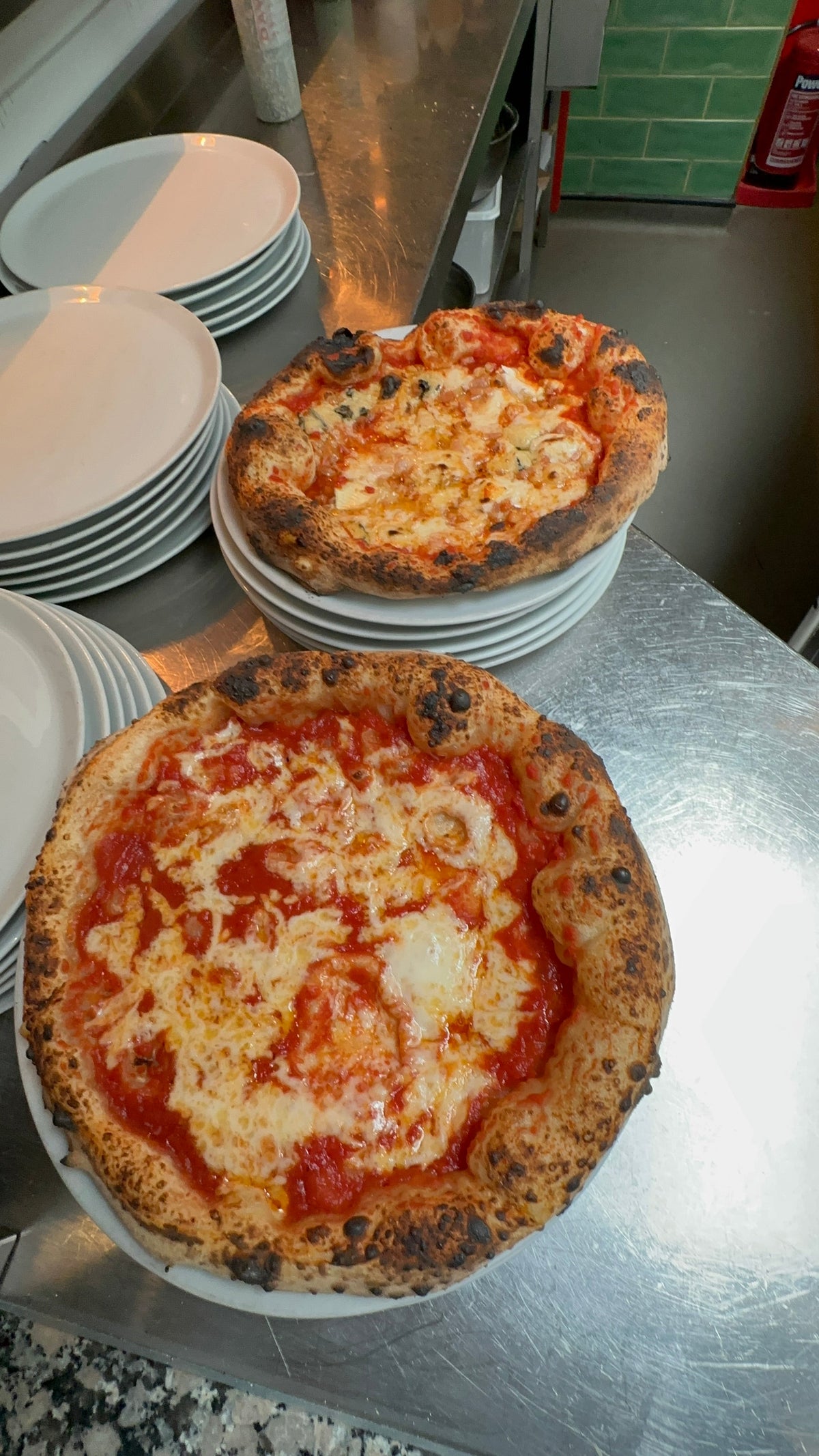 Plant-Based Grated Mozzarella 1kg Casadei Foods