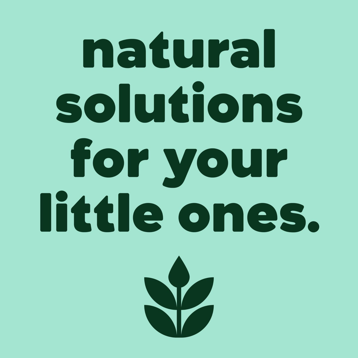 Plant Therapy KidSafe Destroyer Essential Oil Blend for Kids – 100% Pure, Undiluted, Therapeutic Grade, 10 mL