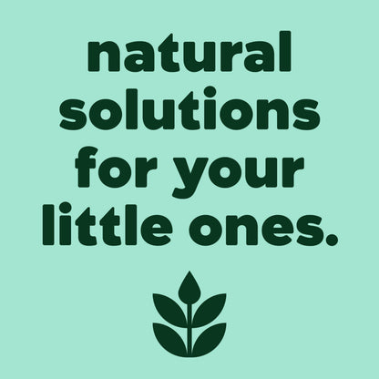 Plant Therapy KidSafe Destroyer Essential Oil Blend for Kids – 100% Pure, Undiluted, Therapeutic Grade, 10 mL