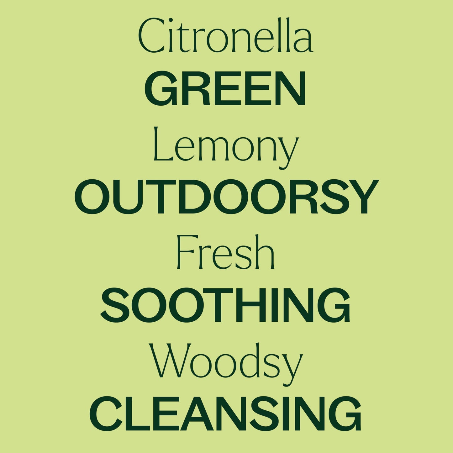 Plant Therapy Citronella Organic Essential Oil – 100% Pure, USDA Certified Organic, Therapeutic Grade, 10 mL (1/3 oz)