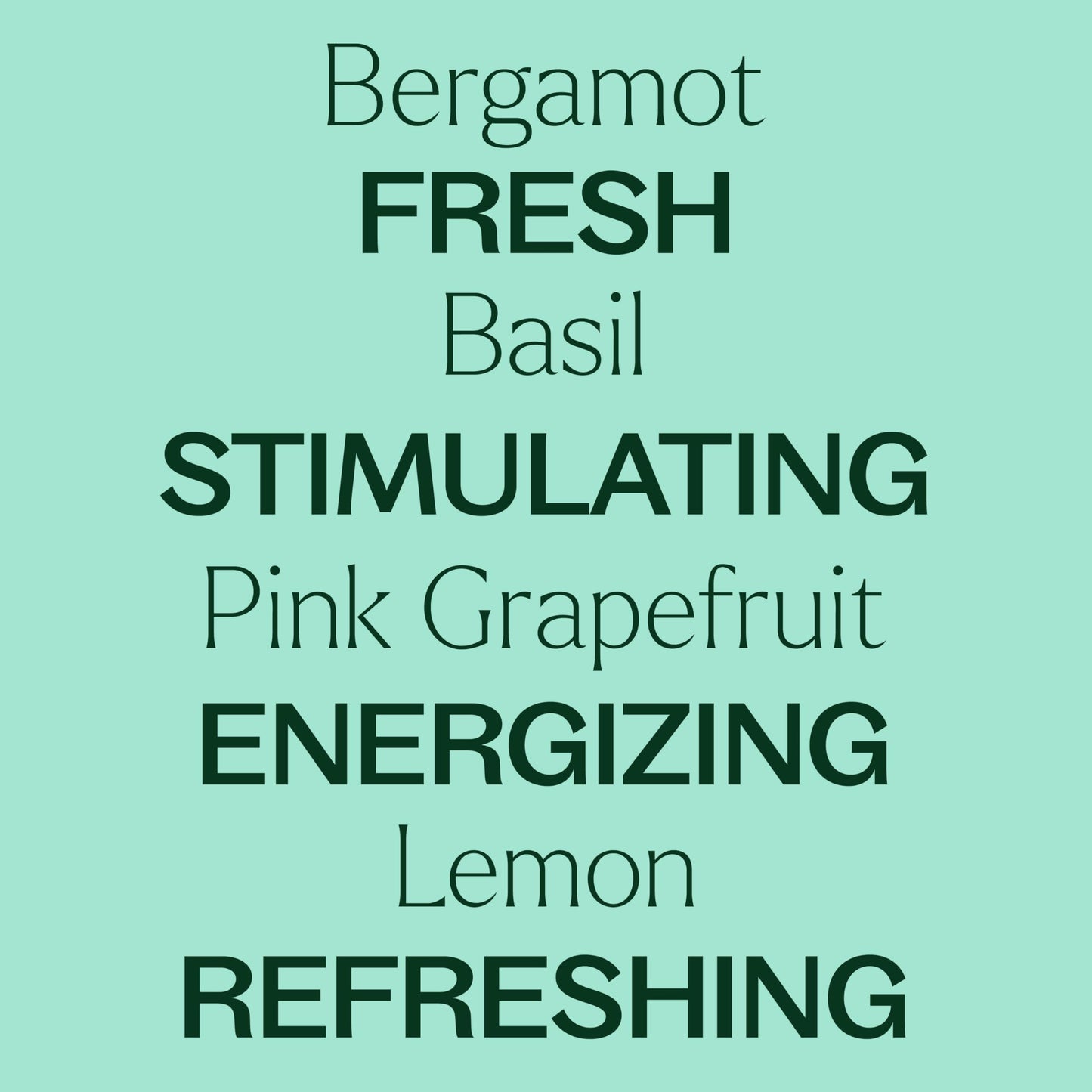 Plant Therapy Clarity Essential Oil Blend 10 mL – Pack of 2, 100% Pure & Undiluted