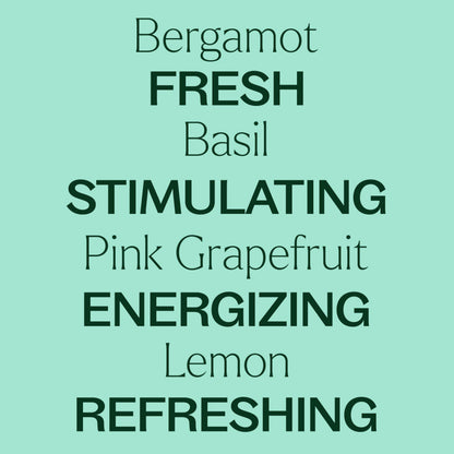 Plant Therapy Clarity Essential Oil Blend 10 mL – Pack of 2, 100% Pure & Undiluted