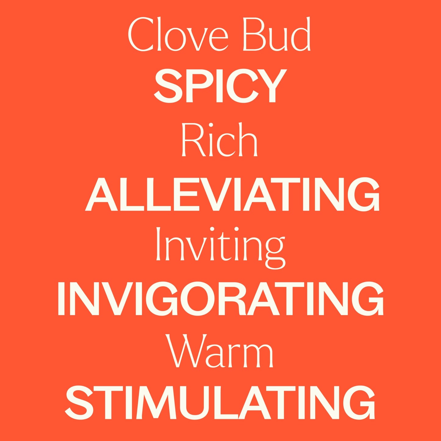 Plant Therapy Clove Bud Essential Oil 100% Pure & Undiluted - Therapeutic Grade, 10 mL