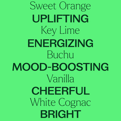 Plant Therapy Tropical Scents Home Set — 3 Essential Oil Blends (Honeybell, Lime in the Coconut, Tropical Passion) 10 mL Each