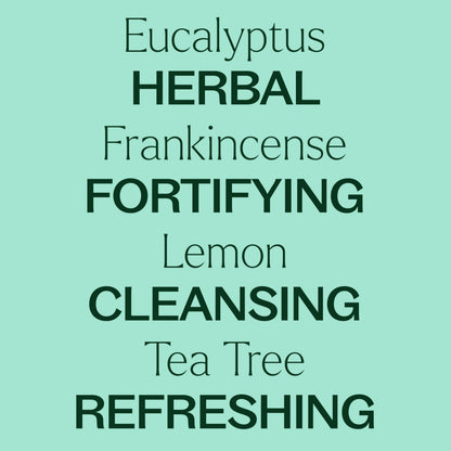 Plant Therapy Organic Immune Aid Essential Oil Blend 10 mL – 100% Pure & Undiluted