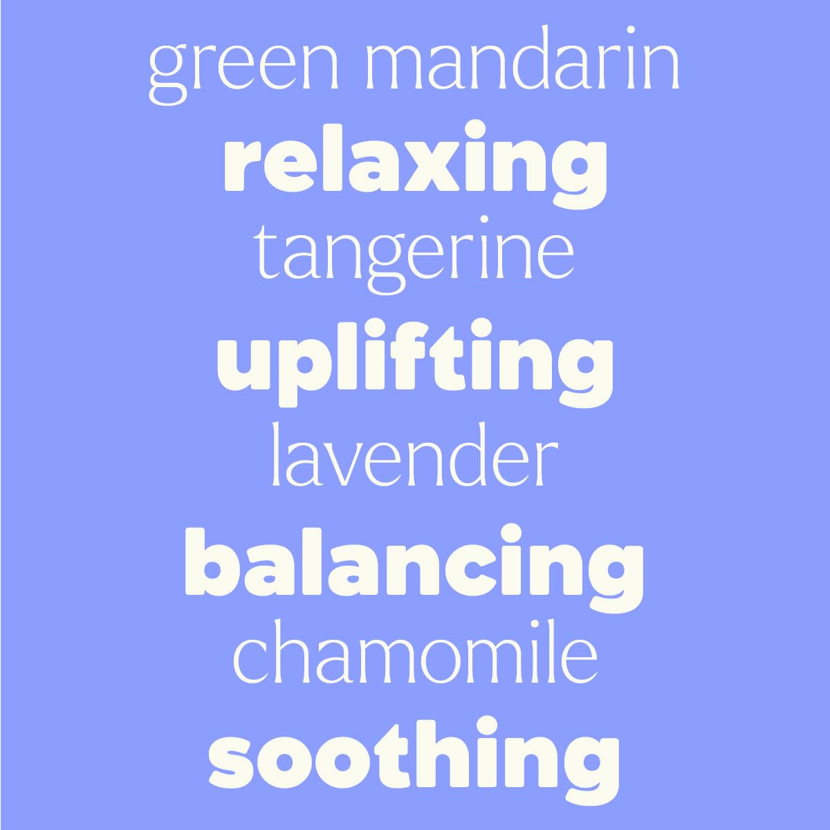Plant Therapy KidSafe Calming the Child Essential Oil Blend 10 mL - Pure, Undiluted, Therapeutic Grade