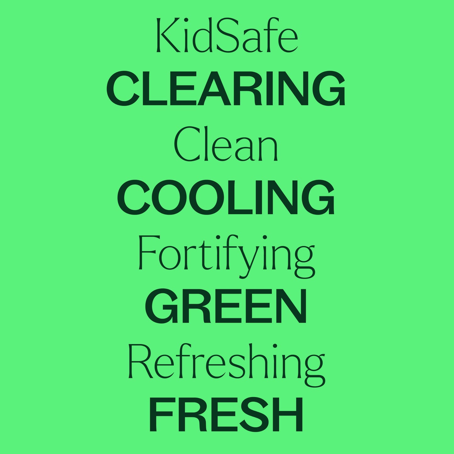 Plant Therapy KidSafe Feelin' Good Essential Oil Set – Germ Destroyer, Immune Boom & Sniffle Stopper 10 mL