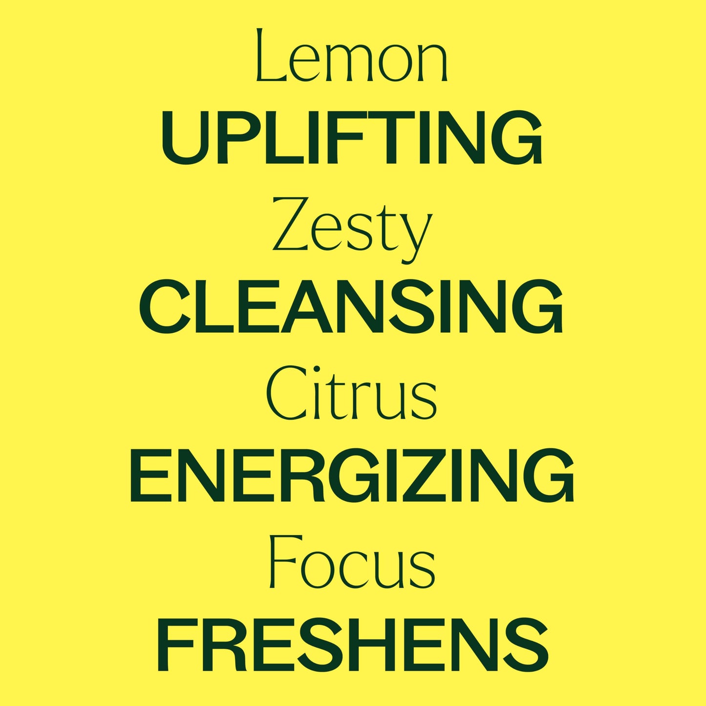 Plant Therapy Lemon Essential Oil 100 mL | 100% Pure, Undiluted, Therapeutic Grade