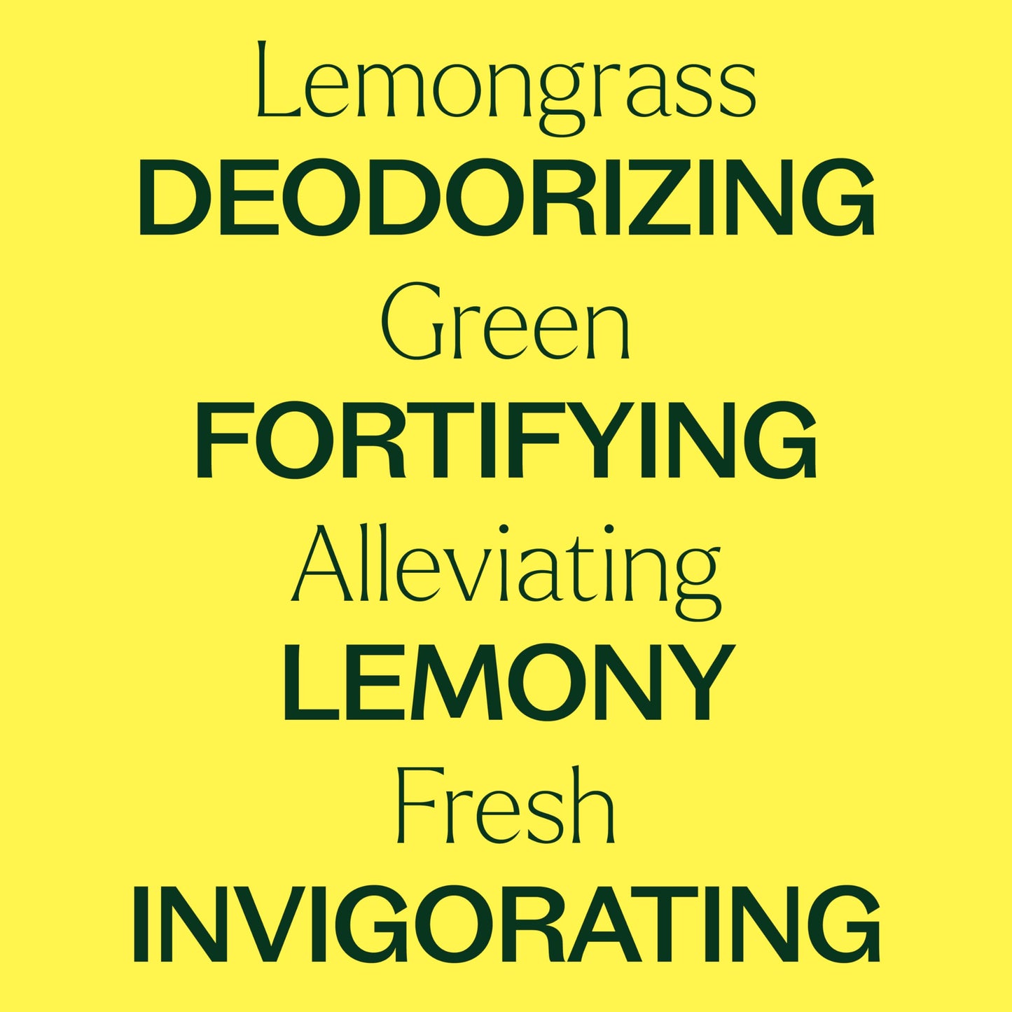Plant Therapy Lemongrass Essential Oil 30 mL (1 oz) – 100% Pure, Undiluted, Therapeutic Grade
