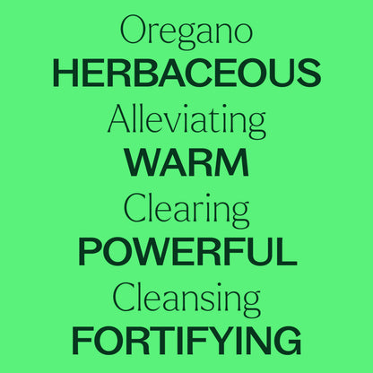 Plant Therapy Organic Oregano Essential Oil 100% Pure – USDA Organic, Therapeutic Grade 10 mL