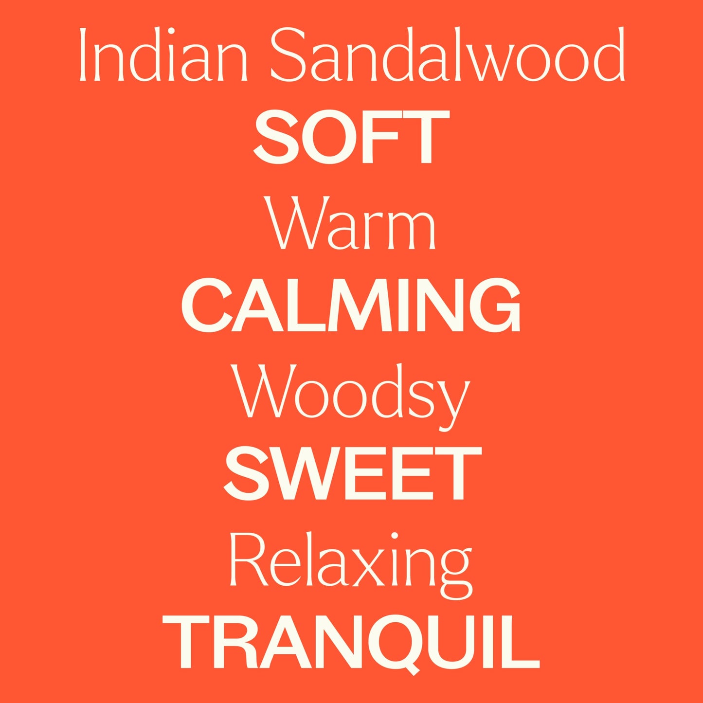 Plant Therapy Sandalwood Indian Essential Oil 2.5 mL – 100% Pure, Therapeutic Grade
