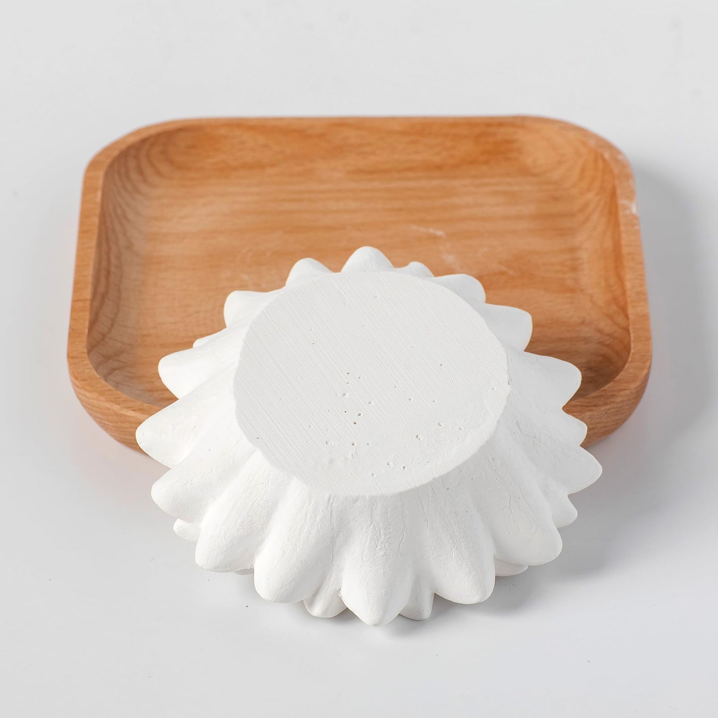 Plant Therapy Passive Sunflower Essential Oil Diffuser – No Heat or Water