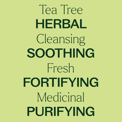 Plant Therapy Tea Tree Oil 100% Pure Organic (Melaleuca) - USDA Certified, 10 mL