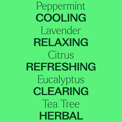 Plant Therapy Top 6 USDA Organic Essential Oil Set – Lavender, Peppermint, Eucalyptus, Lemon, Sweet Orange, Tea Tree (10 mL)