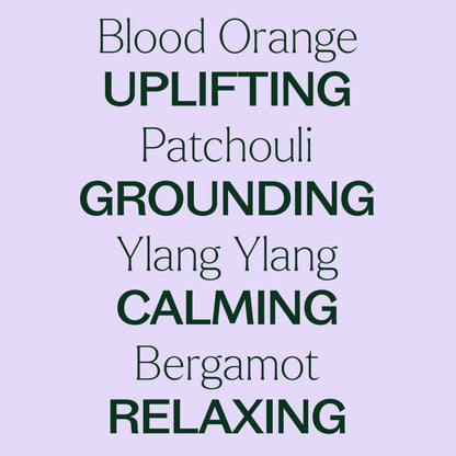 Plant Therapy Tranquil Essential Oil Blend – Peace & Calming, 10 mL