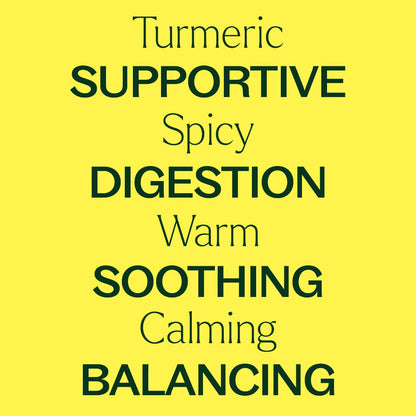 Plant Therapy USDA Certified Organic Turmeric CO2 Essential Oil 10 mL (1/3 oz) - 100% Pure, Undiluted, Therapeutic Grade