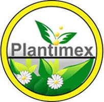 Plantimex Magnesium Potassium Citrate Powder 10.5 oz (300 g) | Dietary Supplement