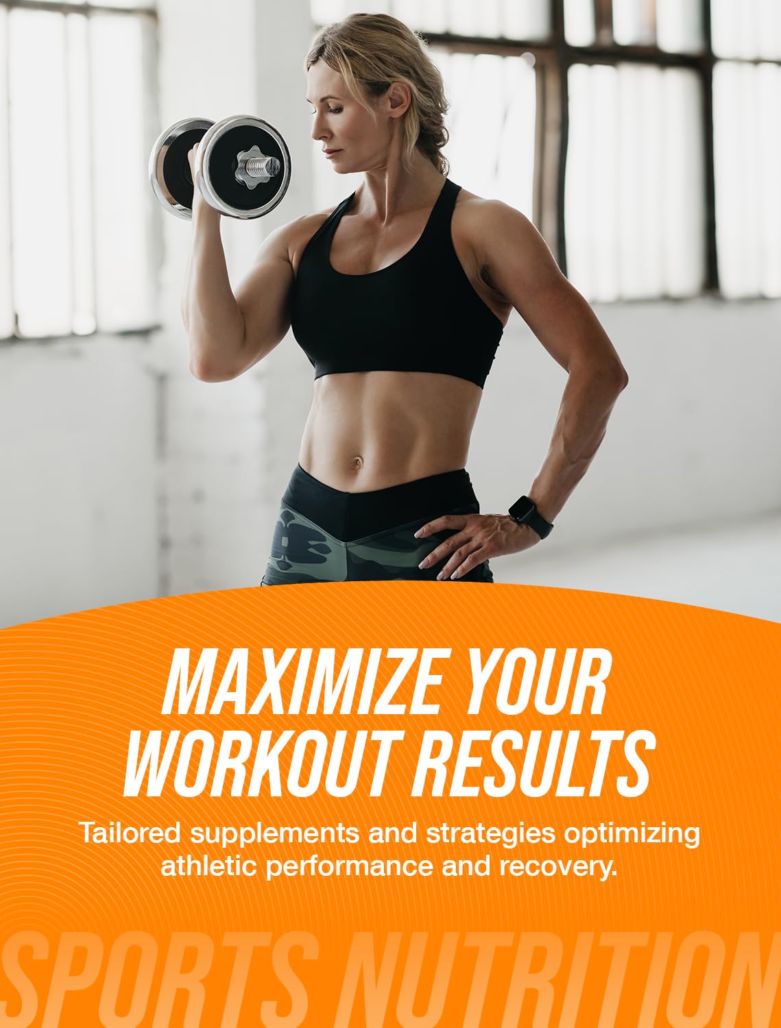 BulkSupplements Potassium BHB Powder – 9g Serving, 500g (1.1 lb) | Vegan & Gluten Free