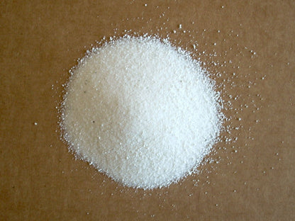 1 Pound Potassium Sulfate (Sulfate of Potash) – Pack of 2