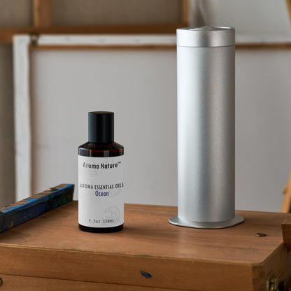 Aroma Diffuser Oil Ocean – Neroli, Watermelon & Amber (5.3 fl oz)