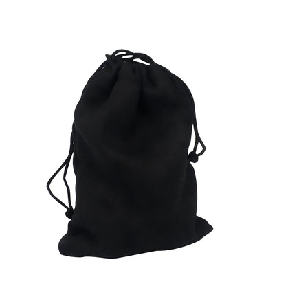 Wooden Prader Orchidometer - Testicular Volume Meter (Endocrinology)