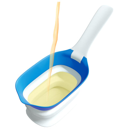 Pregmate Collapsible Urine Collection Cup for Ovulation & Pregnancy Tests | Reusable & Eco-Friendly