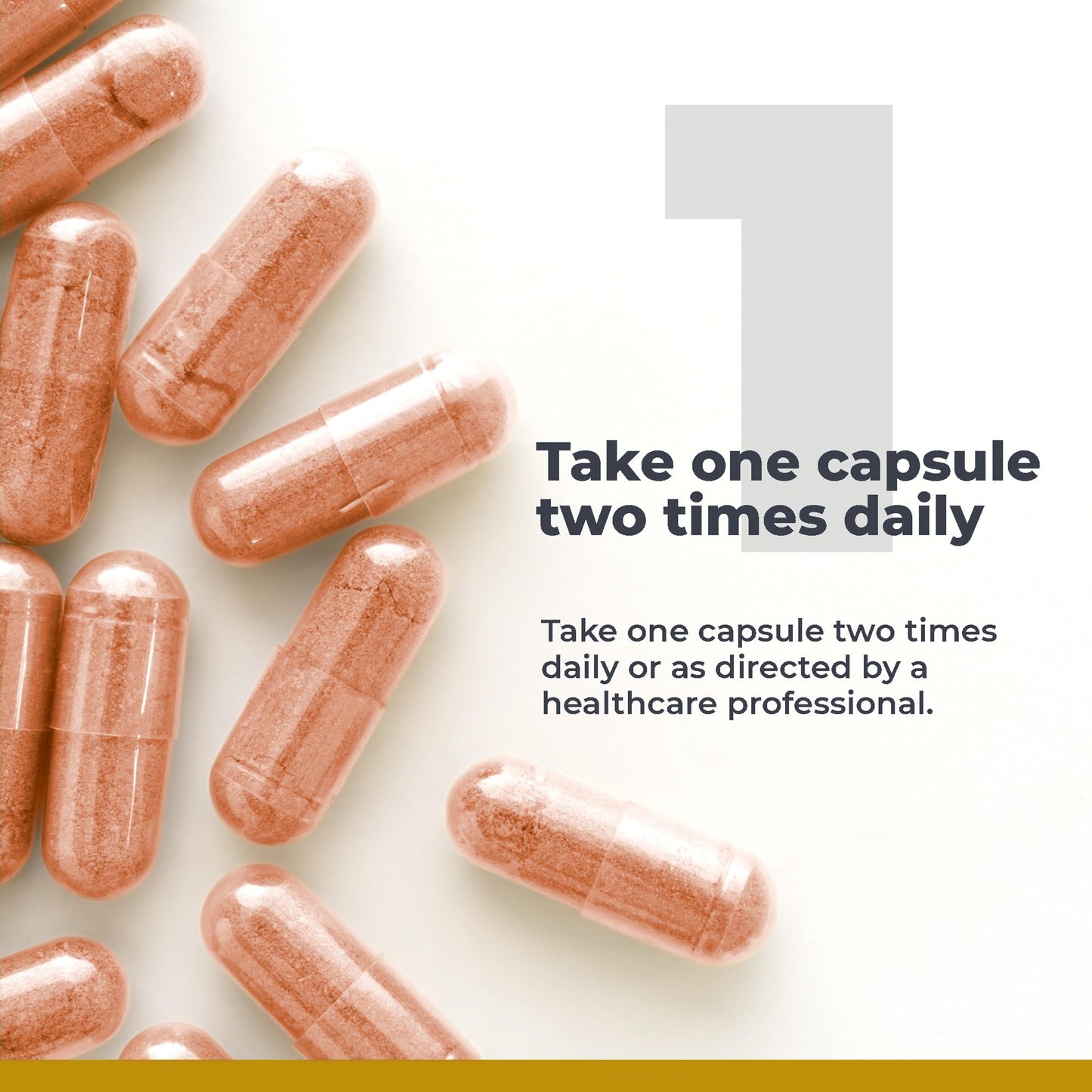 Premier NAC Supplement | N-Acetyl Cysteine 300mg | Liver & Immune Support | 60 Veggie Capsules | Premier Research Labs