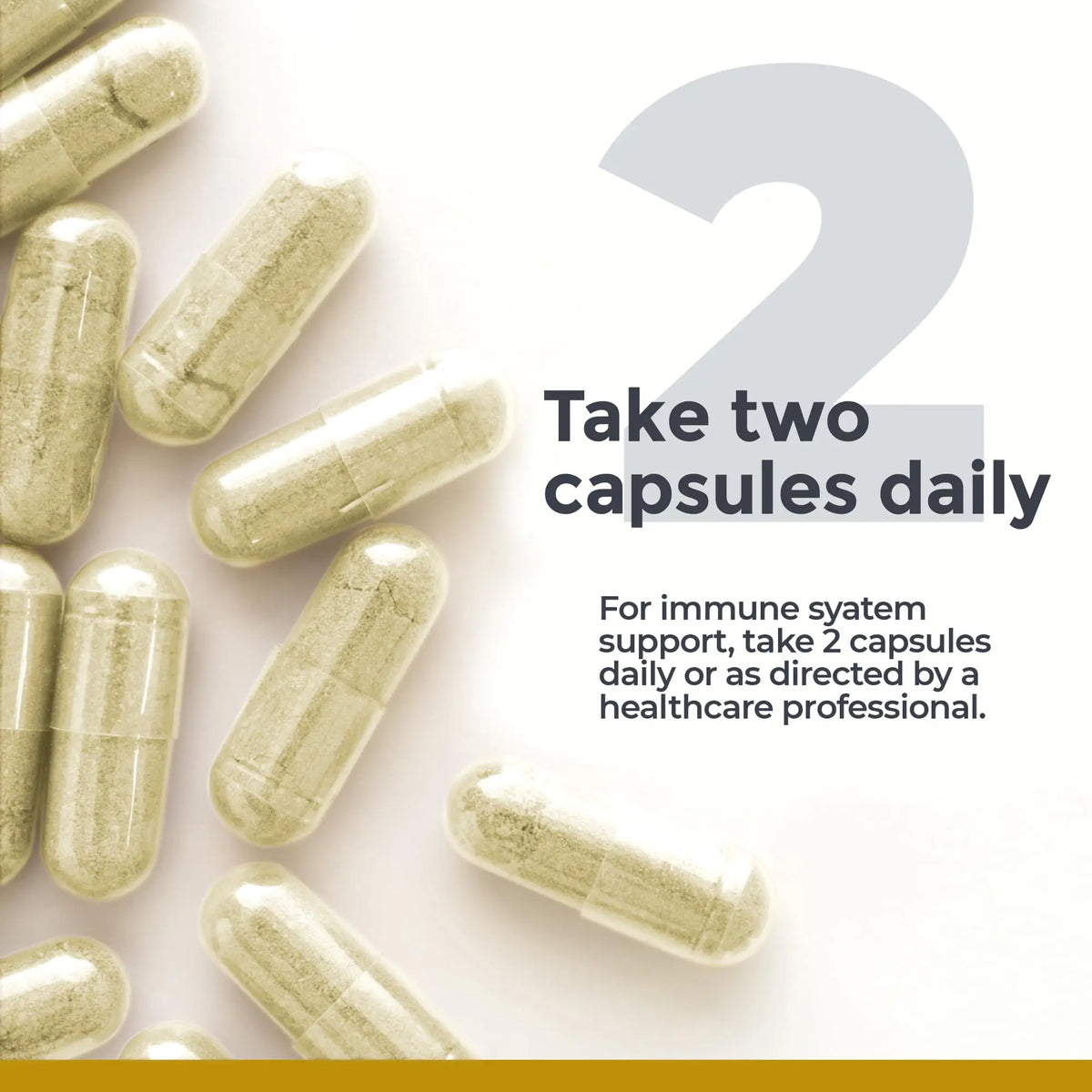 Premier Research Labs Vitamin C Supplement — Natural Whole-Food Vitamin C with Bioflavonoids & Organic Ingredients, 60 Vegetarian Capsules BritishVita | Premium UK Vitamins & Wellness Supplements