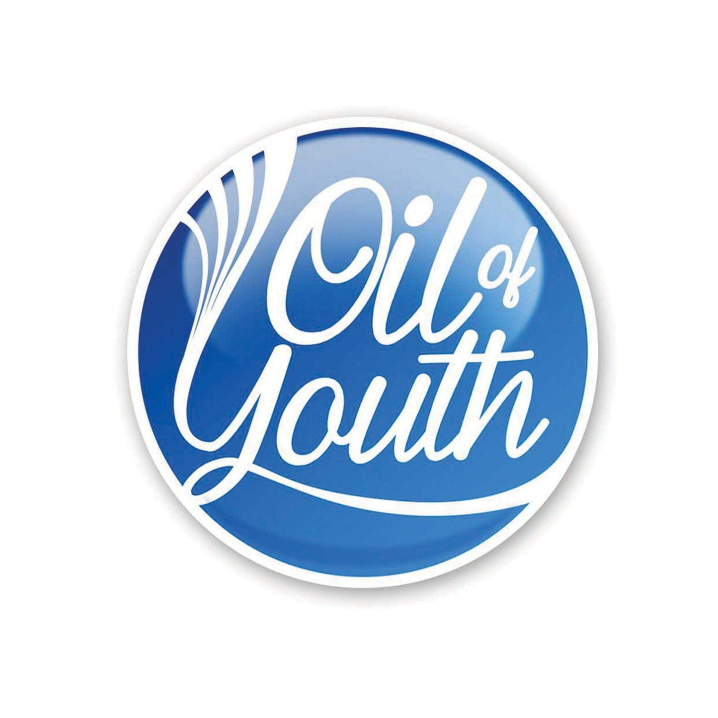 Oil of Youth Grapefruit Essential Oil 4 oz – Aromatherapy