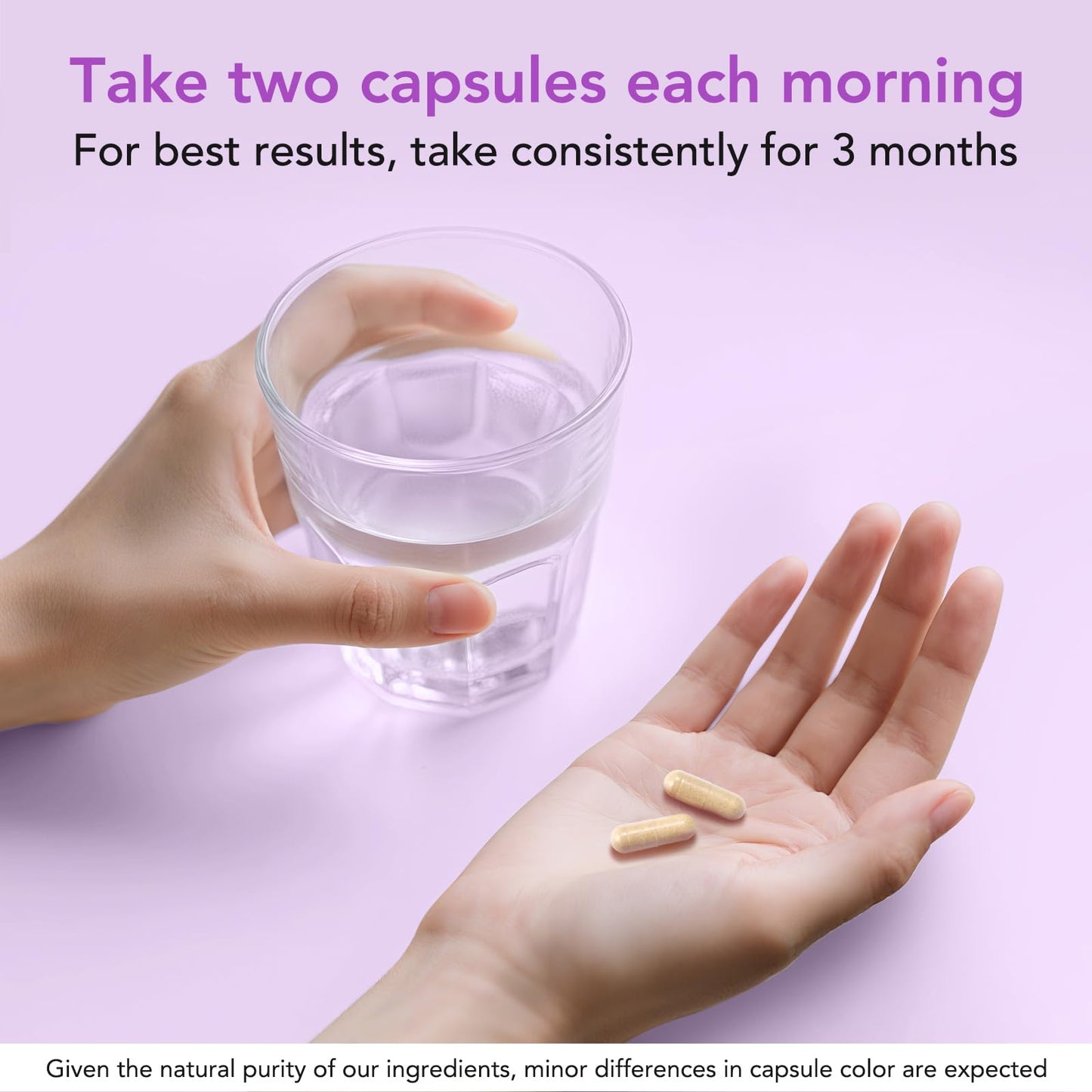 Premom Vitex 1000mg | Hormone Balance, Fertility & PMS Support
