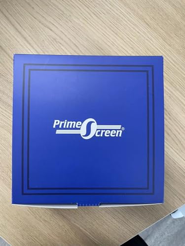 Prime Screen 12 Panel Drug Test Kit – Instant Urine Test for THC, AMP, BAR, BZO, COC, MAMP, MDMA, MOP/OPI, MTD, OXY, PCP, TCA - 300 Cut-Off | TDOA-7125 5 Pack
