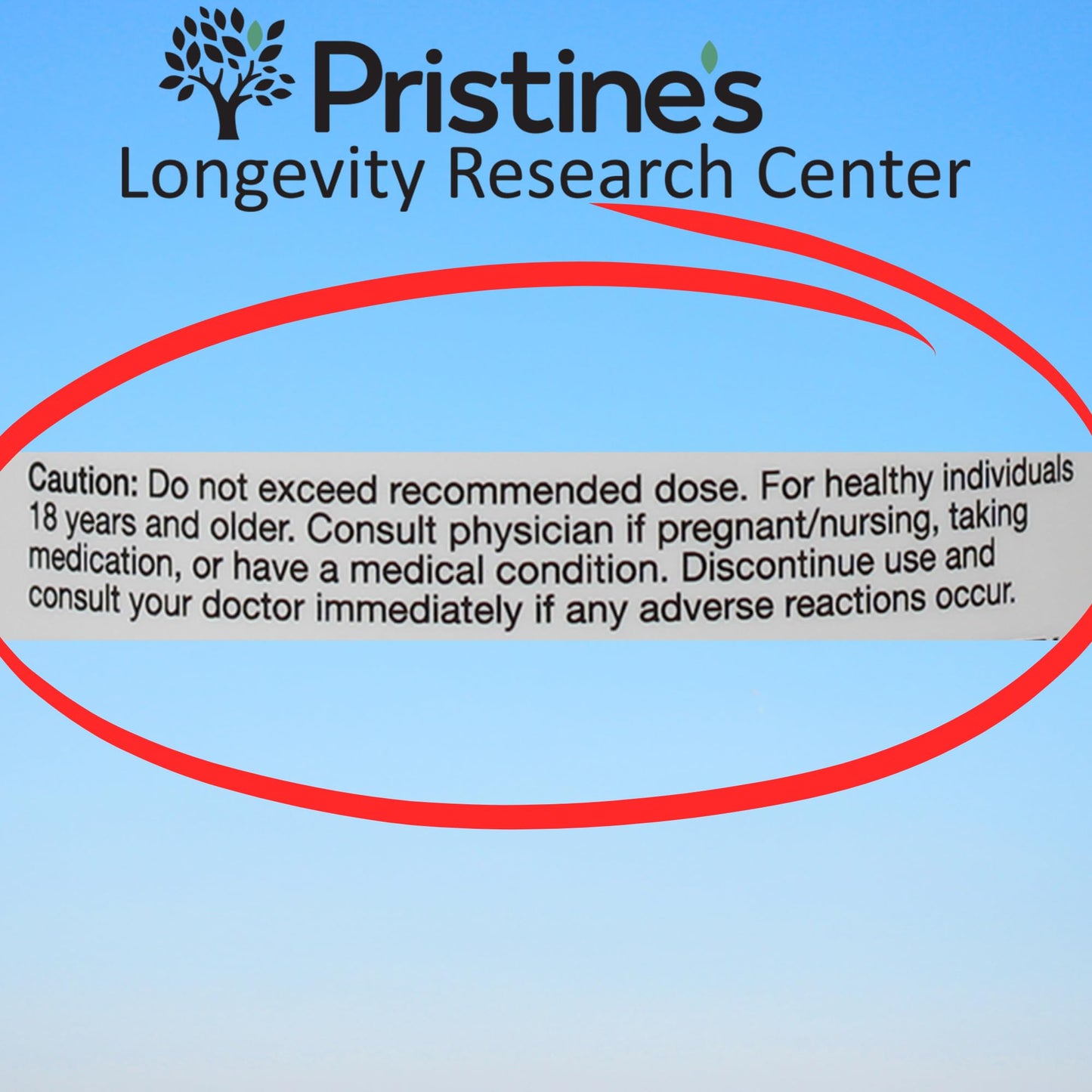 PRISTINE'S L Arginine 1000mg Capsules | 90 Day Supply | Nitric Oxide & Pre-Workout