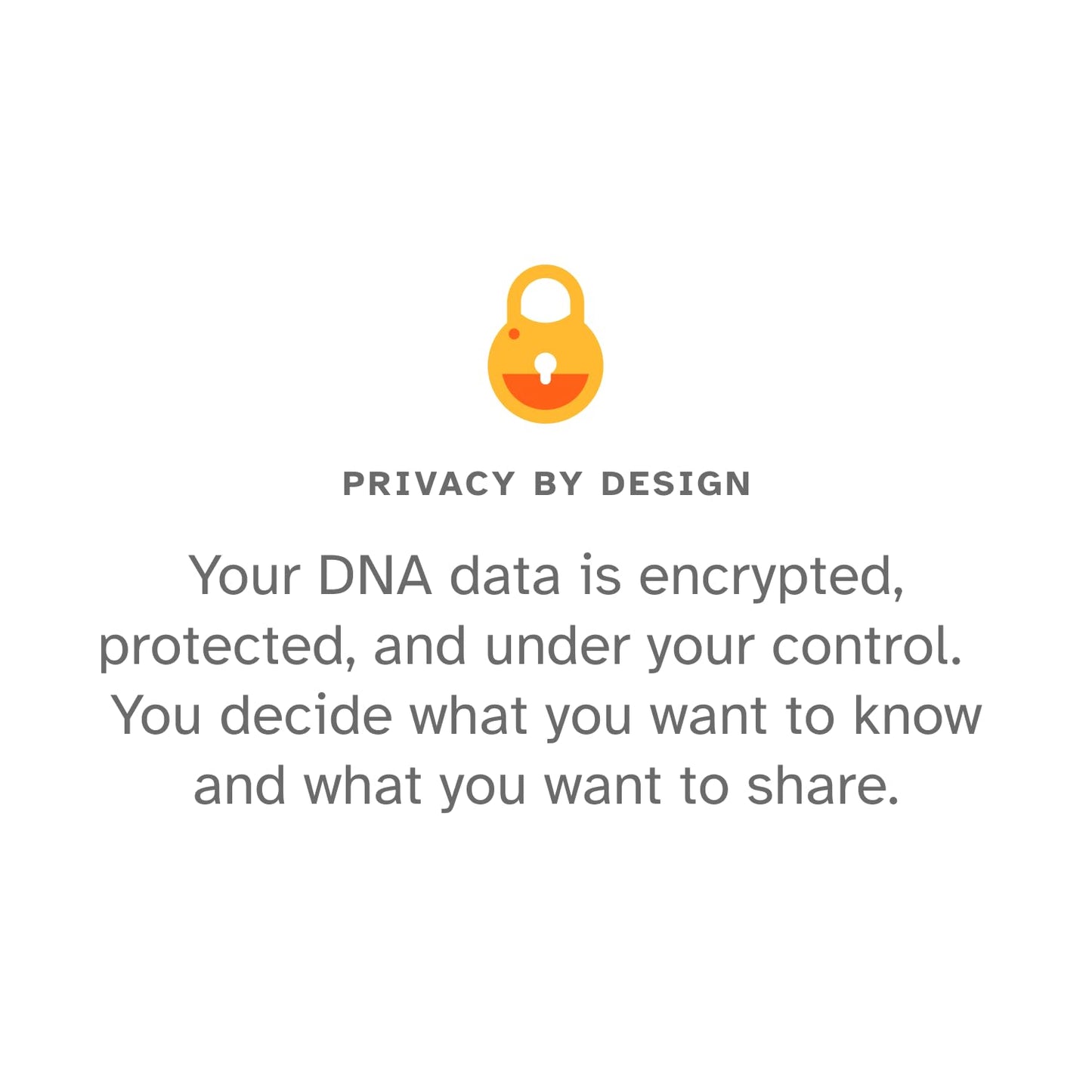 23andMe+ Premium Membership Bundle – DNA Kit with Health & Ancestry Insights + 1-Year Exclusive Reports