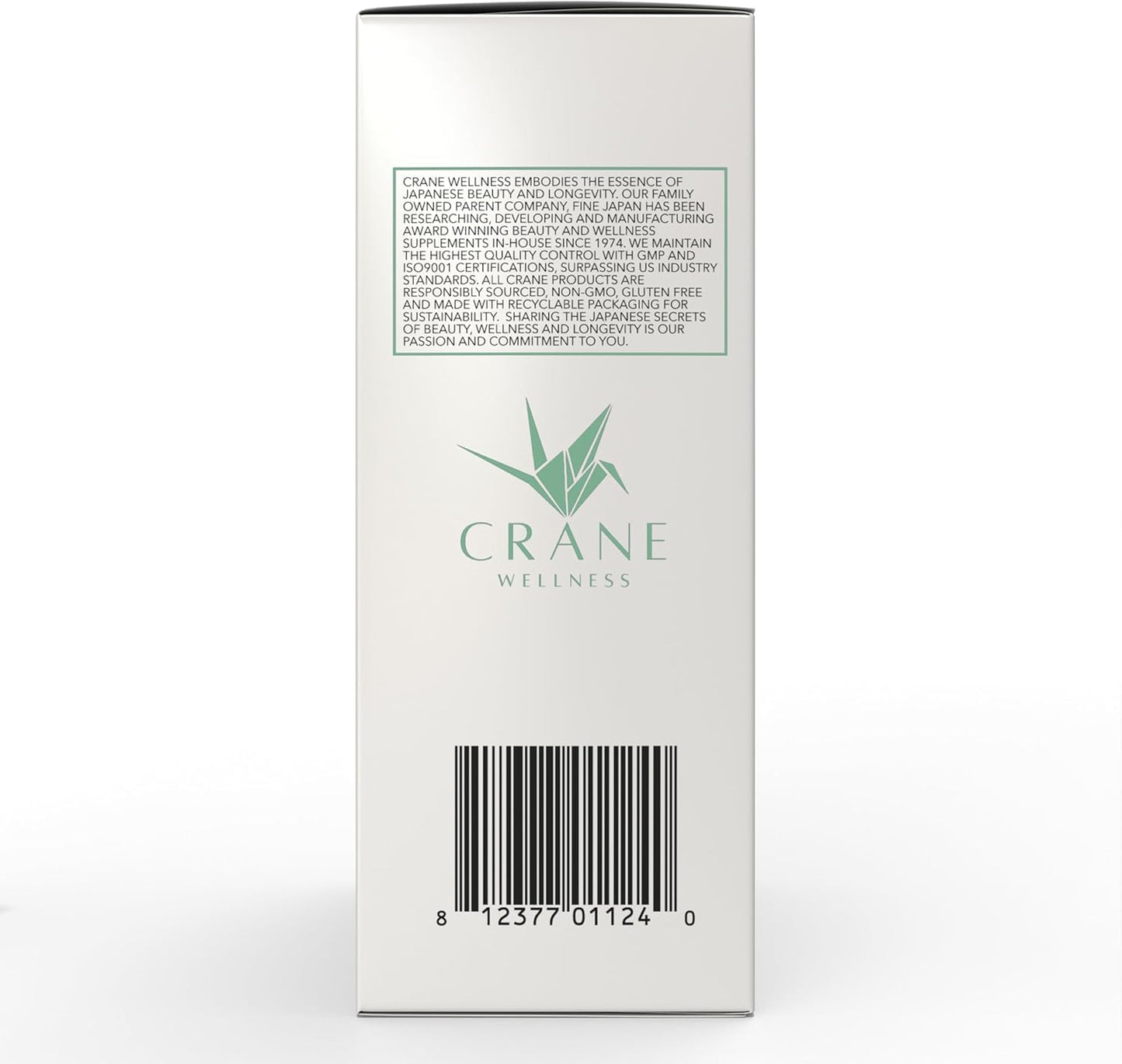 PROBIOTIC-C Jelly Sticks - Bifidobacterium & Vitamin C | Non-GMO, Gluten Free, Vegan