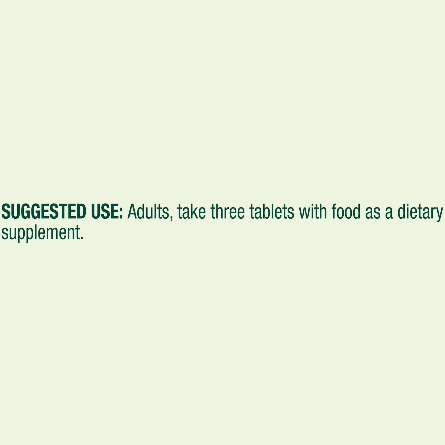 Probiotic Multi-Enzyme Digestive Formula Tablets – 200 Count | Supports Digestion & Gut Health