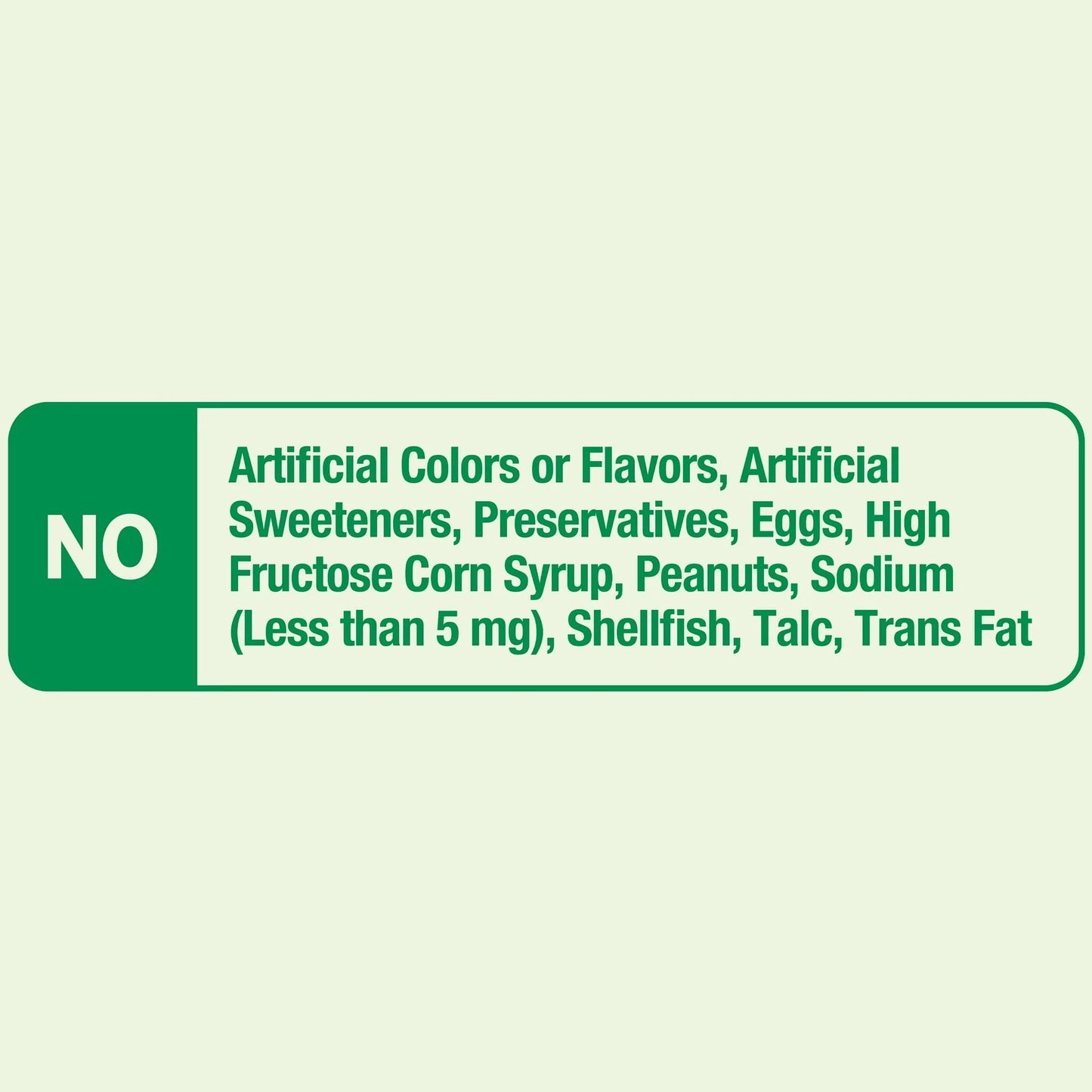 Probiotic Multi-Enzyme Digestive Formula Tablets – 200 Count | Supports Digestion & Gut Health