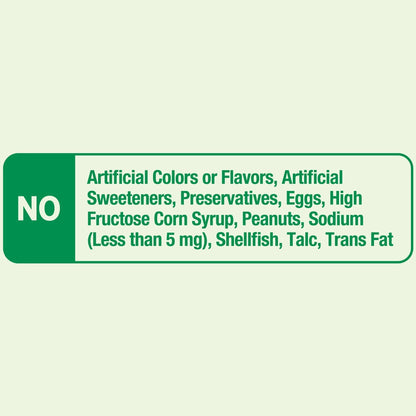 Probiotic Multi-Enzyme Digestive Formula Tablets – 200 Count | Supports Digestion & Gut Health