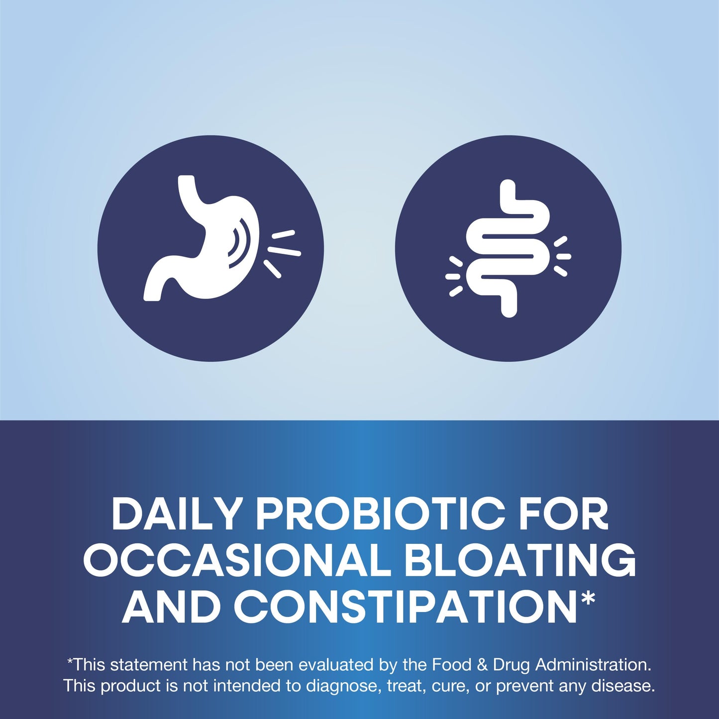 Nature's Way Acidophilus Probiotic Pearls - 1B Cultures, 30 Softgels