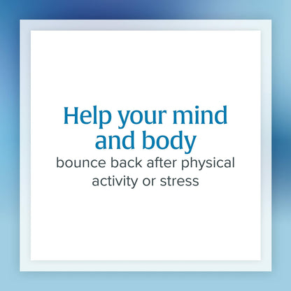 Natural Factors Micronized L-Glutamine 1000mg | 90 Vegetarian Capsules