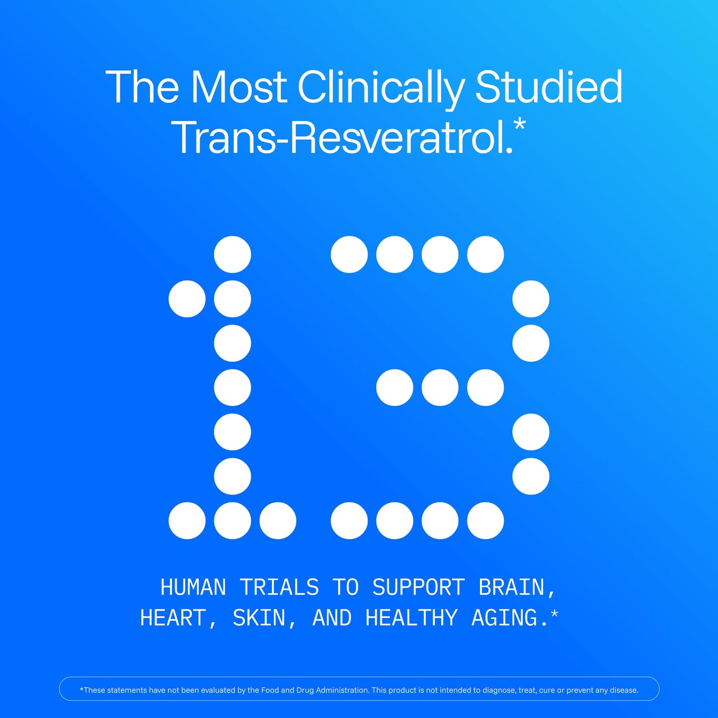 ProHealth Resveratrol 1000mg | Pure Trans-Resveratrol | Plus Quercetin, Red Wine & Green Tea Extract | Clinically Studied to Support Cellular Health, Memory, Healthy Aging | 60 Capsules
