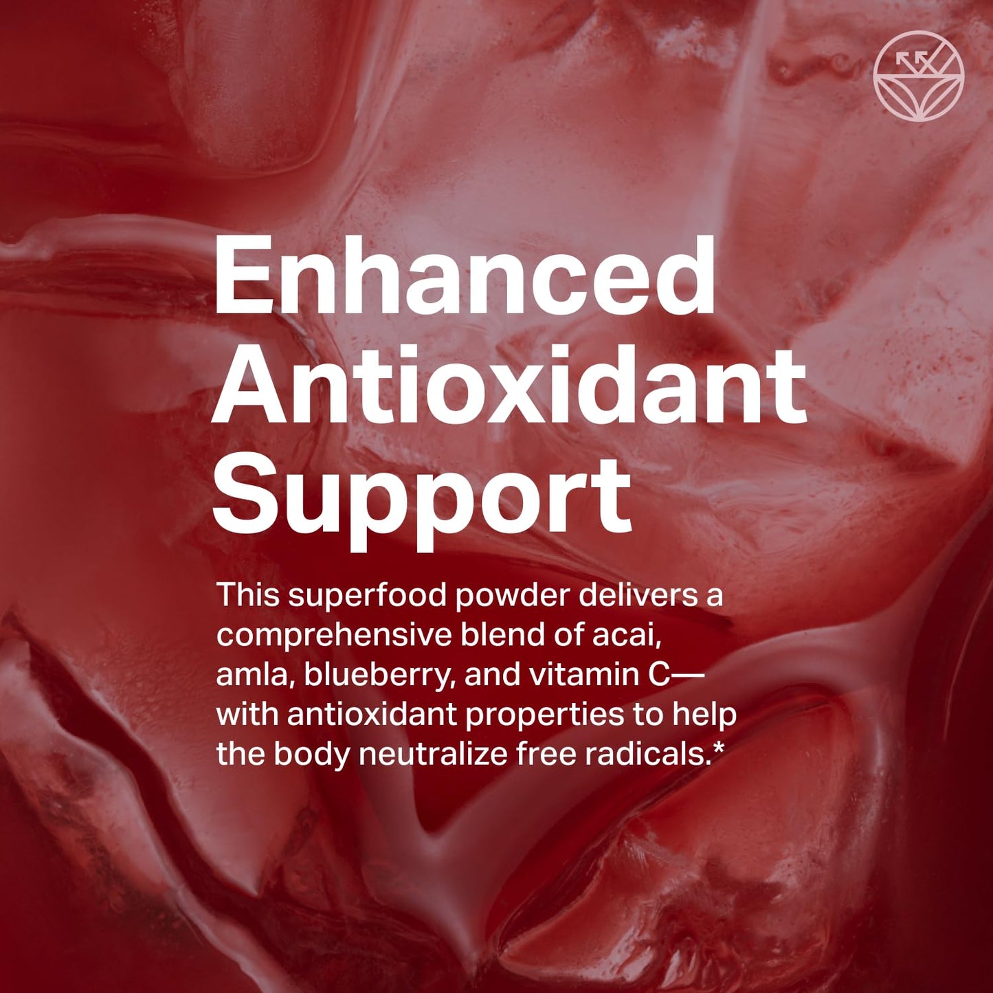 Proper The Purples Nutrient-Dense Superfood Powder – Antioxidant & Cellular Support