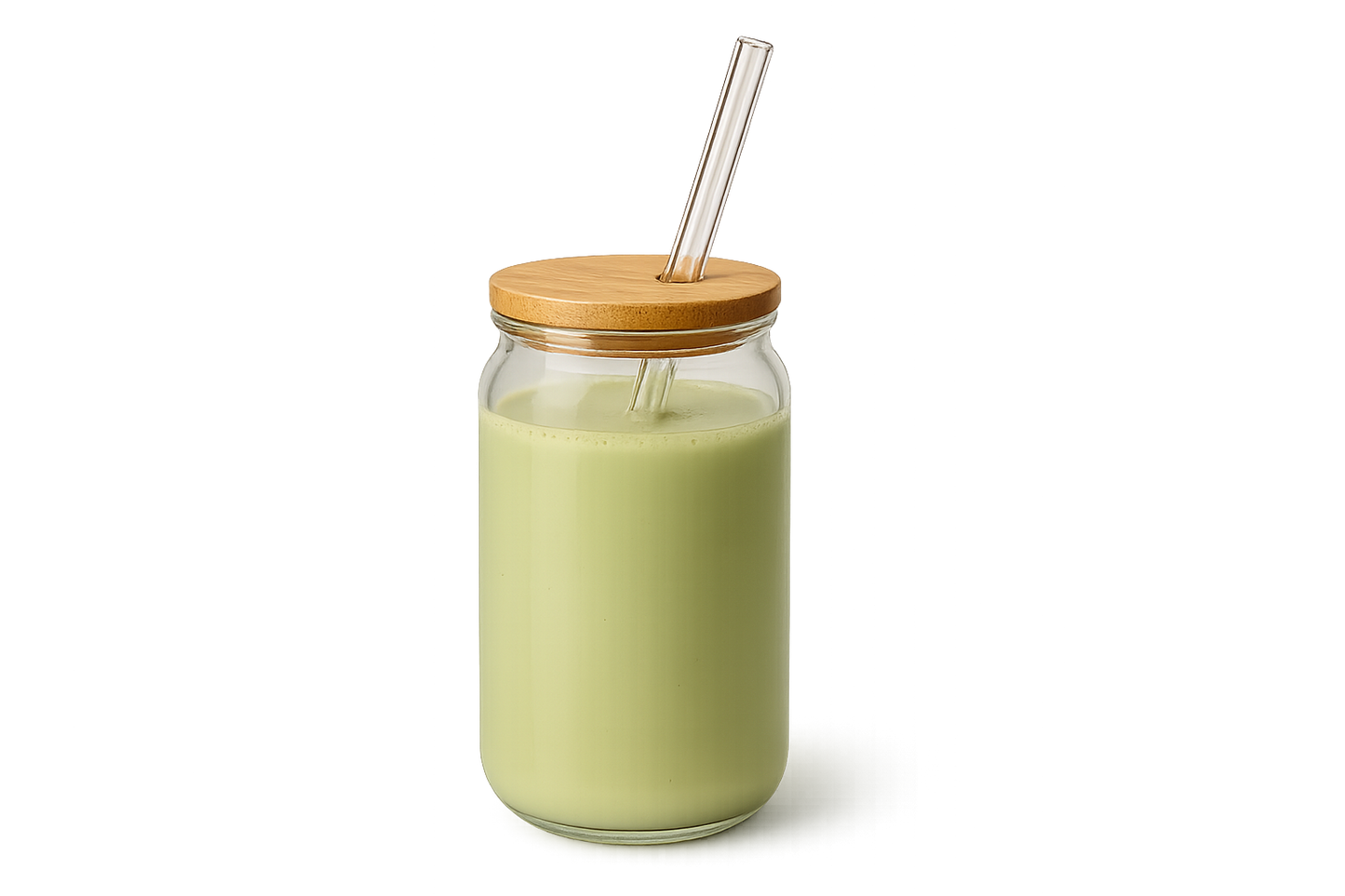 Zen Matcha Bundle - Mellow Protein Drink & Champorado Comfort | Sugar-Free Serenity