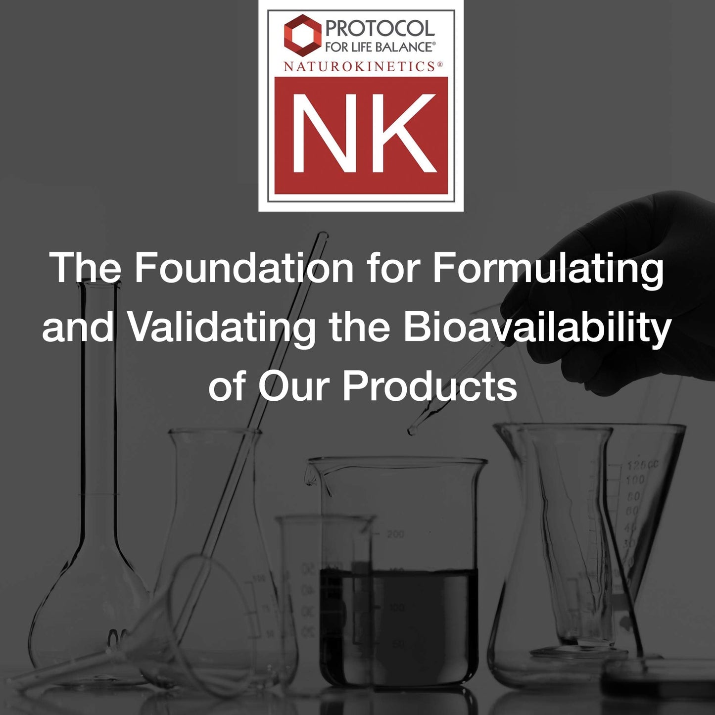 Protocol For Life Balance Glucosamine & Chondroitin – Joint Support – 120 Tablets
