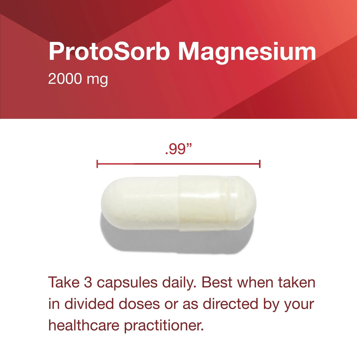 Magtein 2000mg Magnesium L-Threonate – Brain Health & Focus | Kosher & Non-GMO | 90 Veg Capsules BritishVita | Premium UK Vitamins & Wellness Supplements