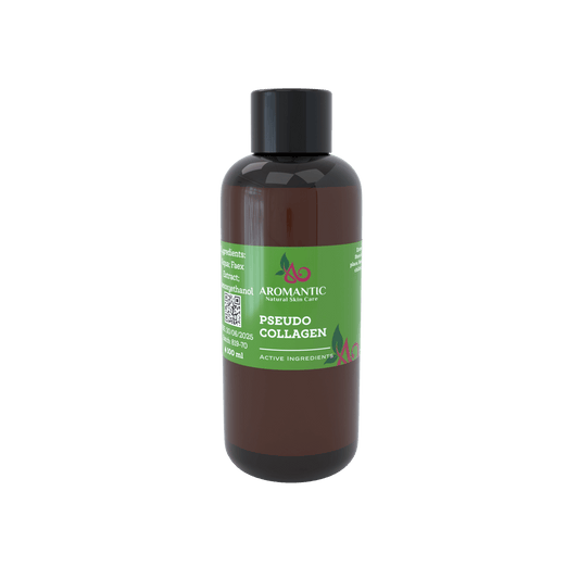 Pseudo Collagen